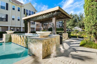 3001 Murworth Dr in Houston, TX - Building Photo - Building Photo