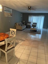 3330 Spanish Moss Ter, Unit 403 in Lauderhill, FL - Building Photo - Building Photo