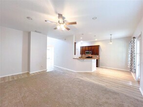 8225 NW 53rd Ter in Gainesville, FL - Building Photo - Building Photo