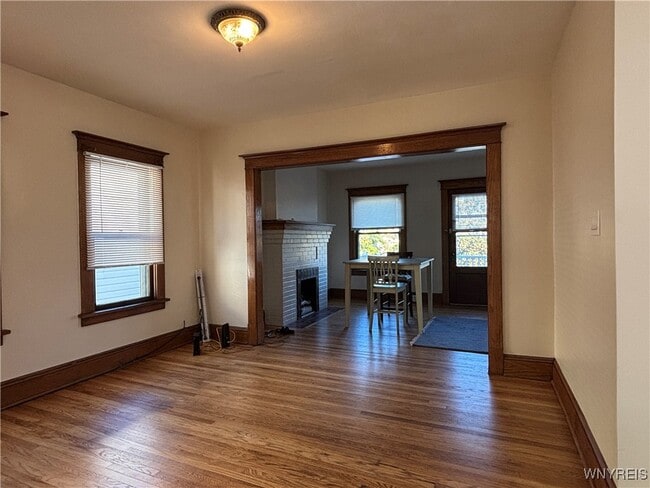 property at 430 Colvin Ave