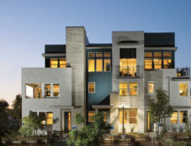 2072 Tango Loop, Unit Tango Loop in Chula Vista, CA - Building Photo