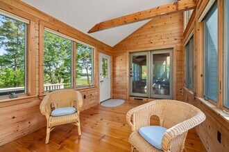 54 Marshall St in Duxbury, MA - Building Photo - Building Photo