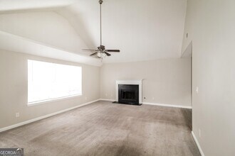 4240 Ward Bluff Dr in Ellenwood, GA - Building Photo - Building Photo