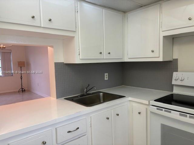 2815 NE 201st Terrace in Aventura, FL - Building Photo - Building Photo