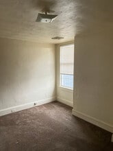 804 E 26th St in Norfolk, VA - Building Photo - Building Photo