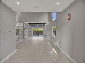 14301 SW 130th Ave in Miami, FL - Building Photo - Building Photo