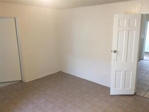 935 M.L.K. Blvd S in Daytona Beach, FL - Building Photo - Building Photo