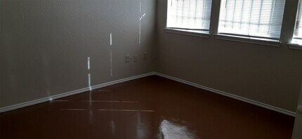 6406 Costa Mesa Dr in Houston, TX - Building Photo - Building Photo