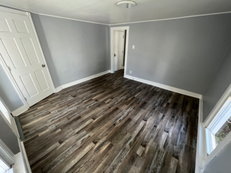 82 Park Ave-Unit -2 in Binghamton, NY - Building Photo