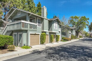 34548 Pueblo Ter in Fremont, CA - Building Photo