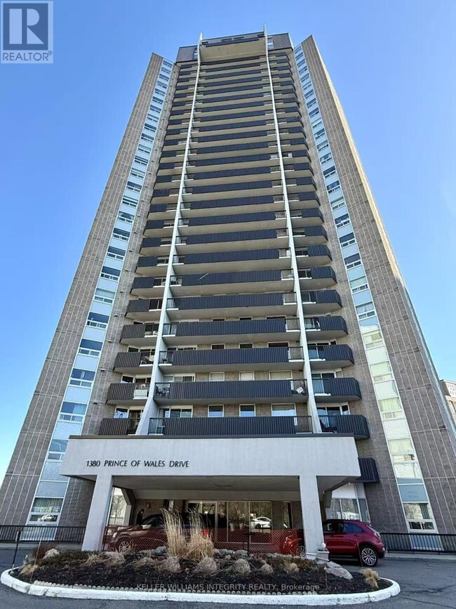 1380-1380 Prince of Wales Dr
