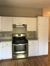 13131 Oak St in Boulder Creek, CA - Building Photo - Building Photo