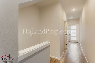 1586 19th Ave in Forest Grove, OR - Building Photo - Building Photo