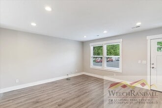 2012 N 2125 W in Clinton, UT - Building Photo - Building Photo