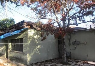 775 Linda Lou Dr in San Antonio, TX - Building Photo - Building Photo