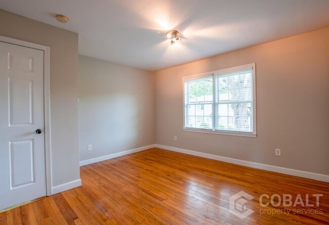 190 Kirkwood Rd NE in Atlanta, GA - Building Photo - Building Photo