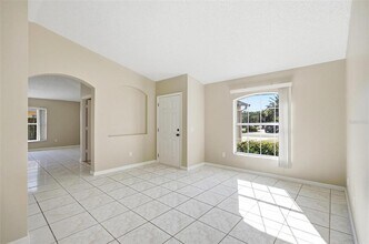 106 La Mancha Dr in Palm Coast, FL - Building Photo - Building Photo