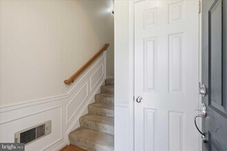 2932 Finsbury Pl in Fairfax, VA - Building Photo - Building Photo