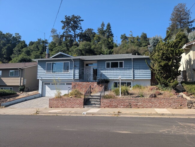 property at 82 Elysian Fields Dr