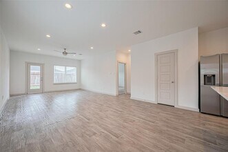 12714 Spitalfield Wy in Houston, TX - Building Photo - Building Photo