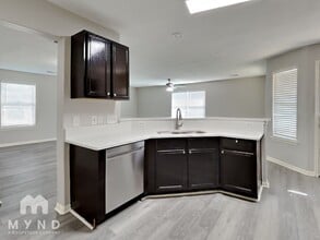 21602 Micheala Way in Humble, TX - Building Photo - Building Photo