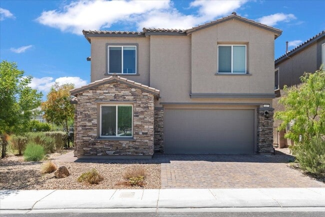 property at 4417 Cityscape Glen Ct