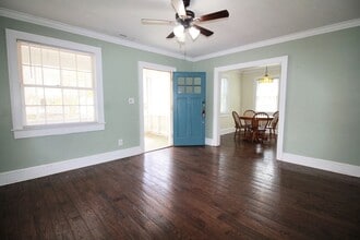 525 E 2nd St in Washington, NC - Building Photo - Building Photo
