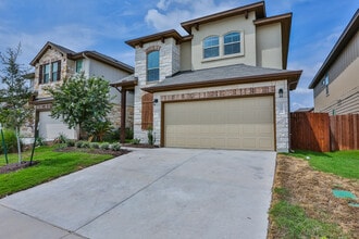 16020 Travesia Way in Austin, TX - Building Photo - Building Photo