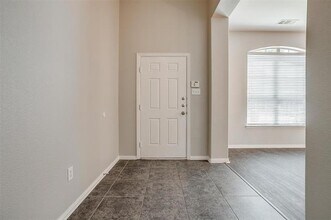 1920 Fair Parke Ln in Wylie, TX - Building Photo - Building Photo