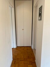 518 Putnam Ave, Unit 12 in Cambridge, MA - Building Photo - Building Photo