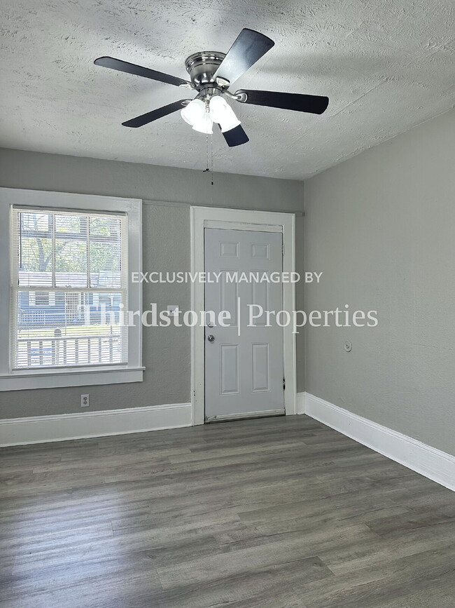 2903 Dignan St in Jacksonville, FL - Building Photo - Building Photo