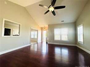 4033 Des Planes Ave in Fayetteville, NC - Building Photo - Building Photo