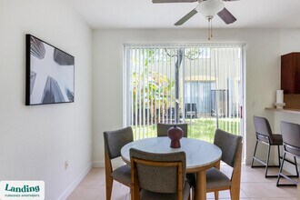 1140 SE 24th Rd, Unit 67-2508 in Homestead, FL - Building Photo - Building Photo