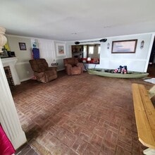 1014 Sailclub Rd in Hartsville, SC - Building Photo - Building Photo