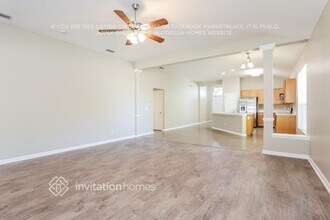 12207 Jenny Oak Ct in Jacksonville, FL - Building Photo - Building Photo