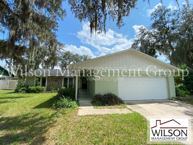 property at 9430 Lake Douglas Pl