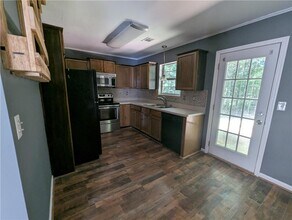 148 Pebble Creek Rd in Jackson, GA - Building Photo - Building Photo
