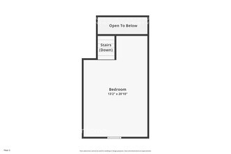 71 Bellaire Ln in Newnan, GA - Building Photo - Building Photo