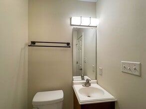 101 Telfare Ln in Asheville, NC - Foto de edificio - Building Photo