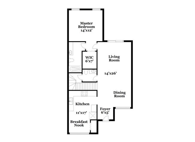 14580 Laguna Beach Cir in Orlando, FL - Building Photo - Building Photo