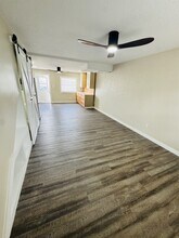 55 Needle Blvd in Merritt Island, FL - Building Photo - Building Photo