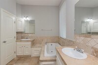 2701 Helena St photo'