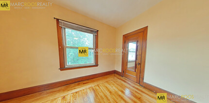 22 Grand View Ave, Unit #2 in Somerville, MA - Building Photo - Building Photo