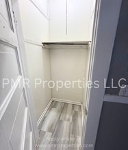 908 Richardson St in St. Joseph, MO - Building Photo - Building Photo