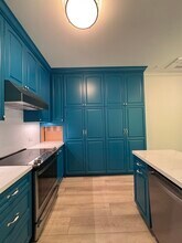 1249 Kearny St in San Francisco, CA - Building Photo - Building Photo