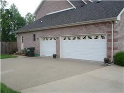 141 Lyme Dr in Clarksville, TN - Building Photo - Building Photo