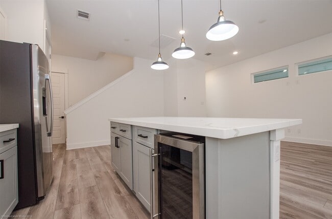 property at 2054 Johanna Crk Dr