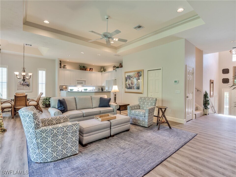 9186 Brendan Preserve Ct in Bonita Springs, FL - Foto de edificio