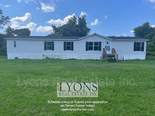 property at 507 Ravenwood Dr