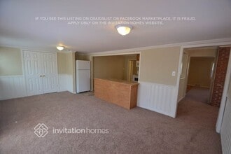 4328 Stokesdale Ave in Winston-Salem, NC - Building Photo - Building Photo